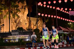 BIB: 
                            <button type="button" onclick="openModal(24311083)" class="btn btn-primary btn-sm float-right btn-popup" data-toggle="modal" data-target=".modal-high-quality">
                        <i class="fas fa-shopping-cart"></i> Add to Cart
                    </button>
                                            <button type="button" onclick="isThisMe(24311083, true)" class="btn btn-success btn-sm float-right btn-popup btn-isme hidden" data-toggle="tooltip" data-placement="bottom" title="นี่คือรูปของคุณใช่ไหม คลิกที่นี่เพื่อเอาเข้าอัลบั้ม">
                        <i class="fas fa-plus"></i> Add to album
                    </button>
                    <button type="button" onclick="isThisMe(24311083, false)" class="btn btn-warning btn-sm float-right btn-popup btn-isnotme hidden">
                        <i class="fas fa-ban"></i> Remove from album
                    </button>